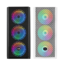 MCPRO Recondicionado