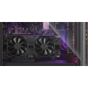 MCPRO Recondicionado