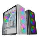 MCPRO Recondicionado