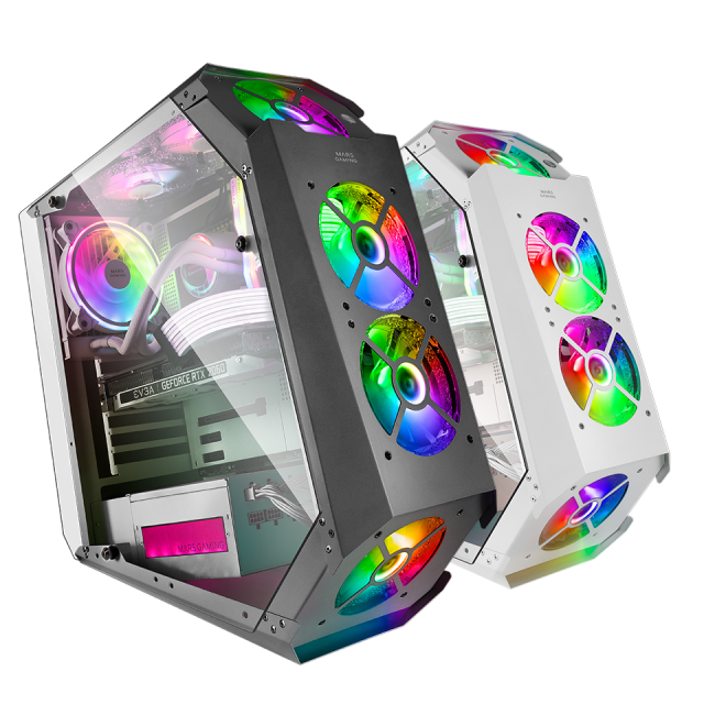 MC51 Refurbished