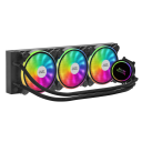 ML360 Reacondicionado