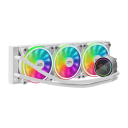 ML360 Reacondicionado