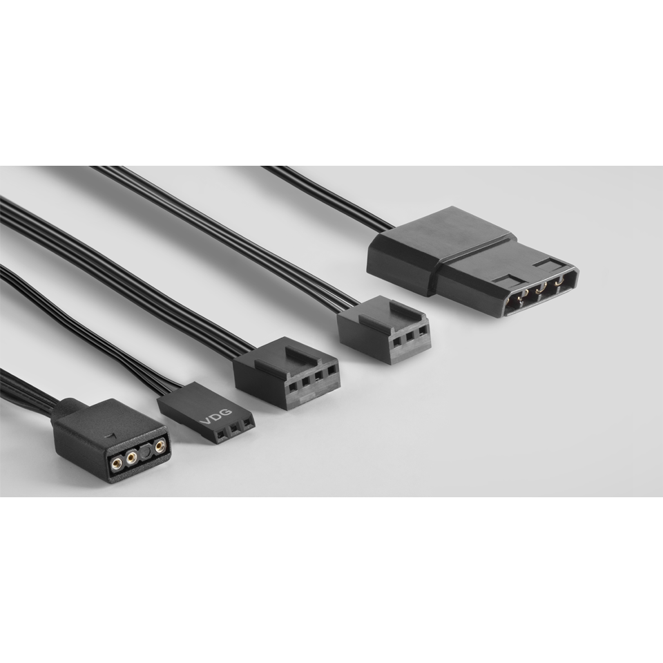 ML360 Recondicionado