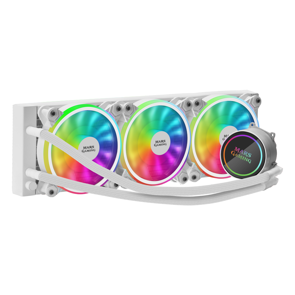 ML360 Reacondicionado