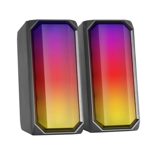 MSRGB Reacondicionado