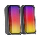 MSRGB Reacondicionado