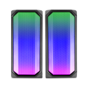 MSRGB Reacondicionado