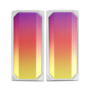 MSRGB Reacondicionado