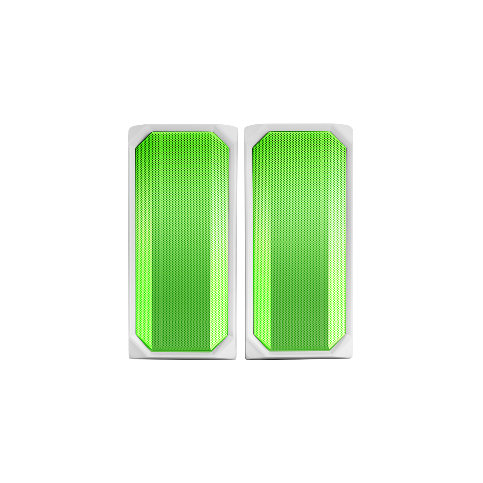 MSRGB Reacondicionado