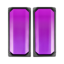 MSRGB Reacondicionado