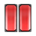 MSRGB Reacondicionado