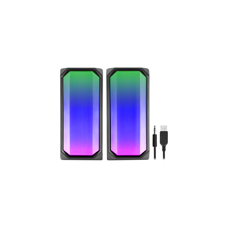 MSRGB Reacondicionado