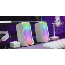 MSRGB Reacondicionado