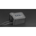 MSRGB Reacondicionado