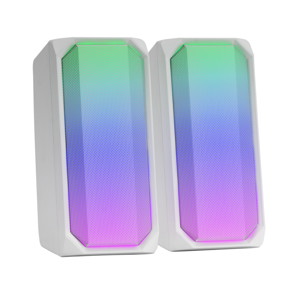 MSRGB Ricondizionato