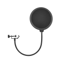 MMICPRO Reacondicionado