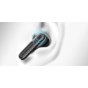 MHIB Reacondicionado