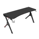 MGD140 Reacondicionado MGD140 Reacondicionado