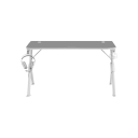 MGD140 Recondicionado MGD140 Recondicionado