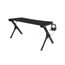 MGD140 Reacondicionado MGD140 Reacondicionado