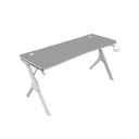 MGD140 مجدد MGD140 مجدد