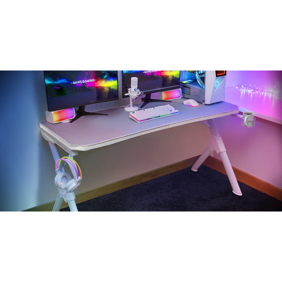 MGD140 Reacondicionado