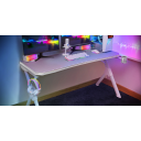 MGD140 Ricondizionato MGD140 Ricondizionato