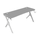 MGD140 Ricondizionato MGD140 Ricondizionato