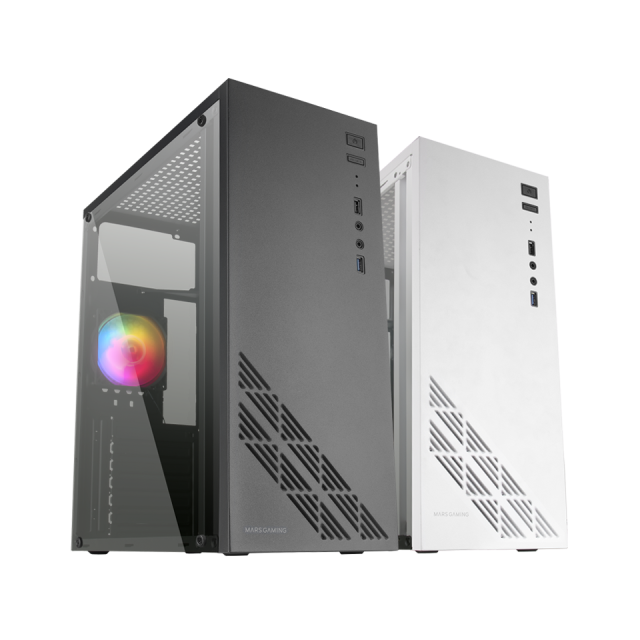 MC100 Refurbished