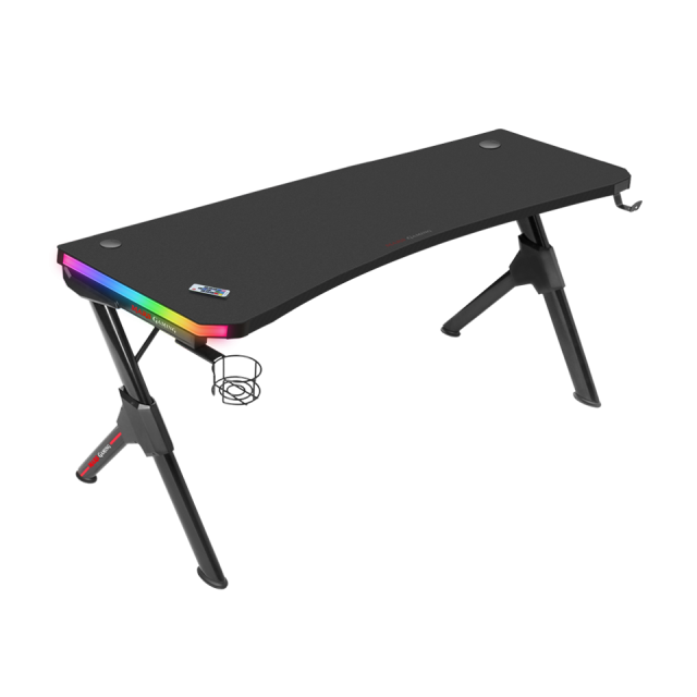 MGD140RGB Recondicionado