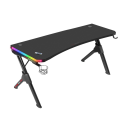 MGD140RGB Reacondicionado MGD140RGB Reacondicionado