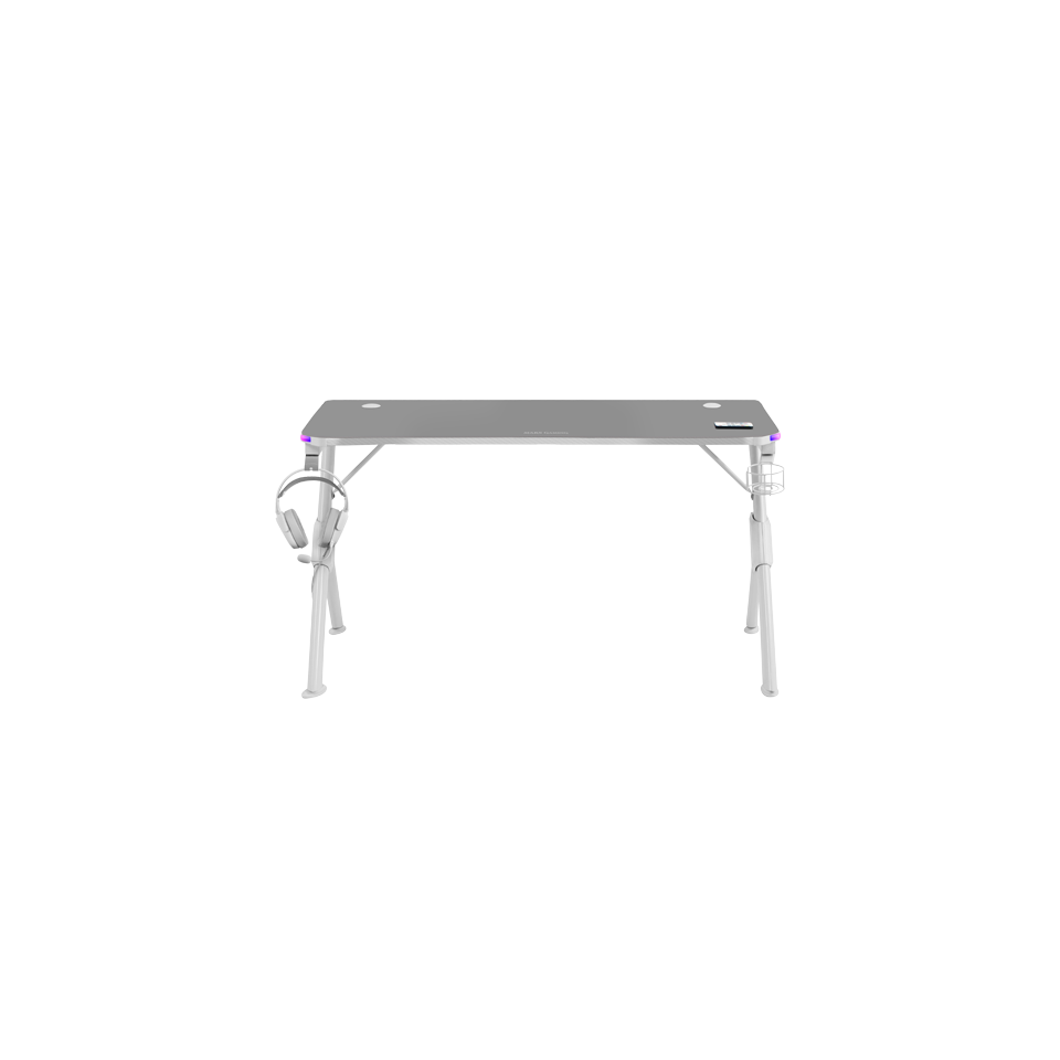 MGD140RGB Ricondizionato