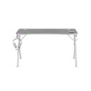 MGD140RGB Refurbished