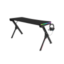 MGD140RGB Remis à neuf MGD140RGB Remis à neuf