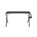 MGD140RGB Reacondicionado MGD140RGB Reacondicionado