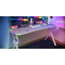 MGD140RGB مجدد MGD140RGB مجدد