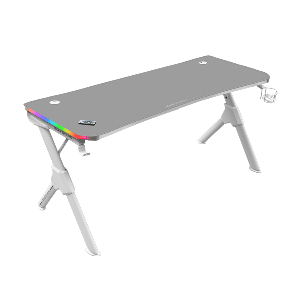 MGD140RGB Reacondicionado