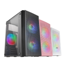 MC300 Recondicionado