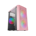 MC300 Recondicionado