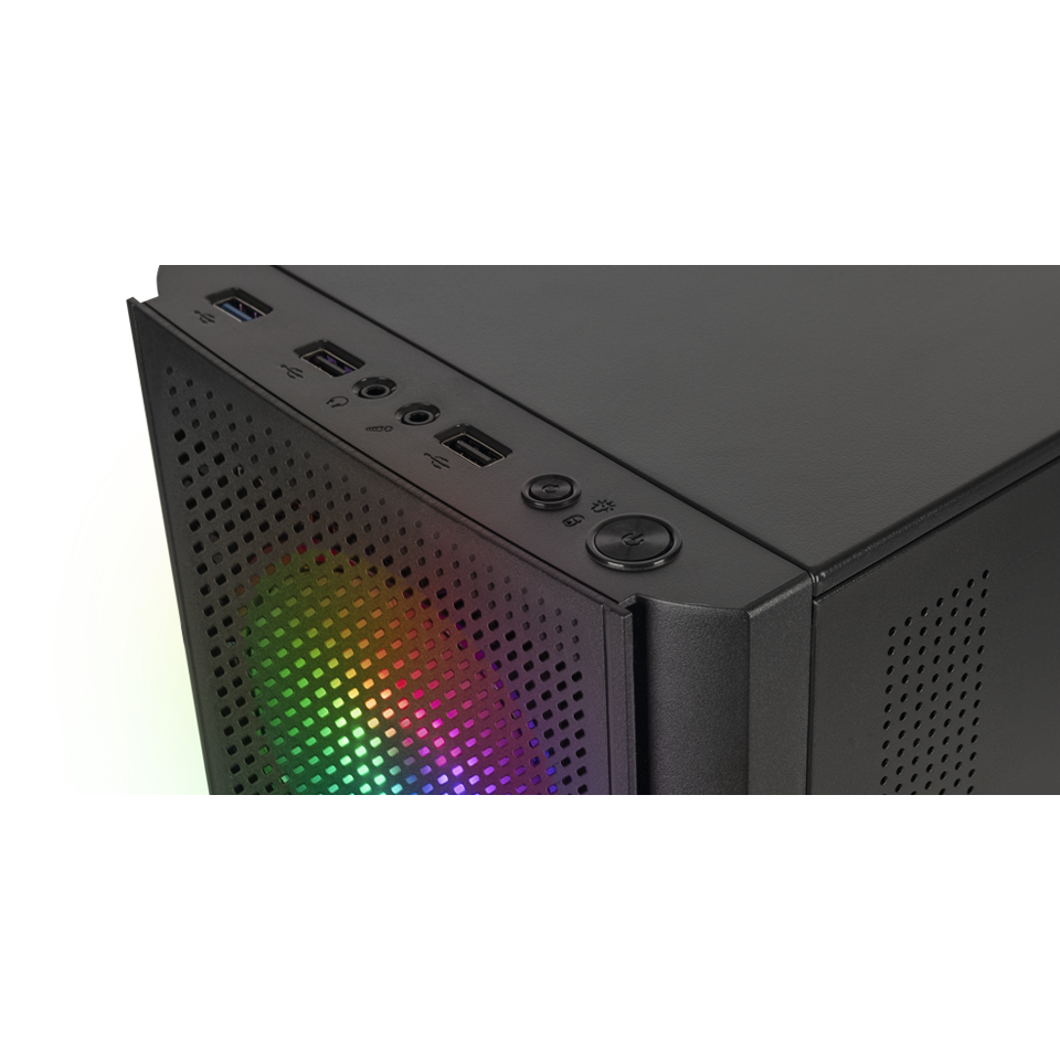 MC300 Recondicionado