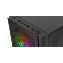 MC300 Recondicionado