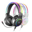 MHRGB Refurbished MHRGB Refurbished