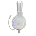 MHRGB Refurbished MHRGB Refurbished