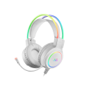 MHRGB Refurbished MHRGB Refurbished