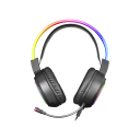 MHRGB Refurbished MHRGB Refurbished