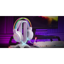 MHRGB Refurbished MHRGB Refurbished