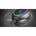 MHRGB Refurbished MHRGB Refurbished