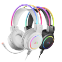 MHRGB Refurbished MHRGB Refurbished