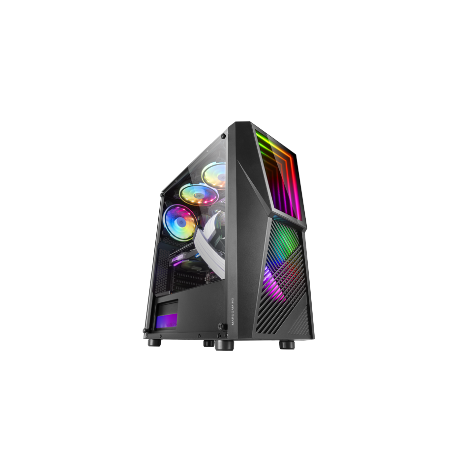 MC777 Recondicionado