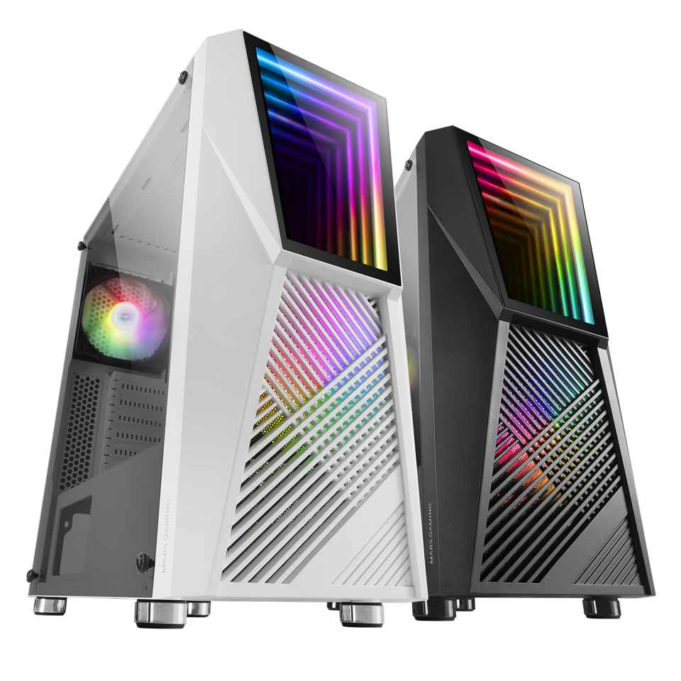 MC777 Recondicionado